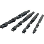 Drill Bits