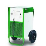Heaters & Dryers