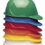 Personal Protective Equipment