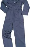 Workwear