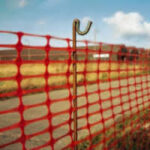 Site Equipment