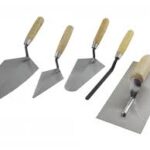 Hand Tools