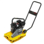 Compactors