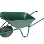 Contractors Tools